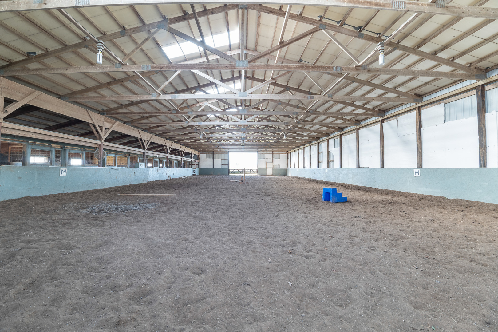 3104 E Delite Inn Road