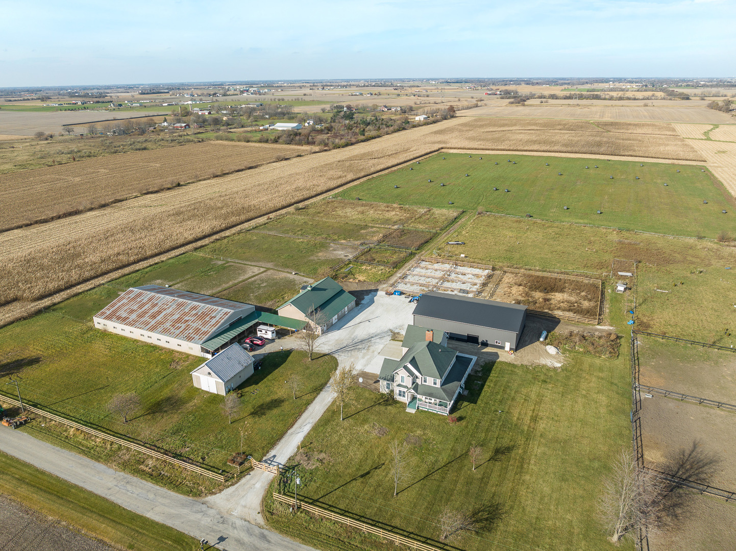 3104 E Delite Inn Road
