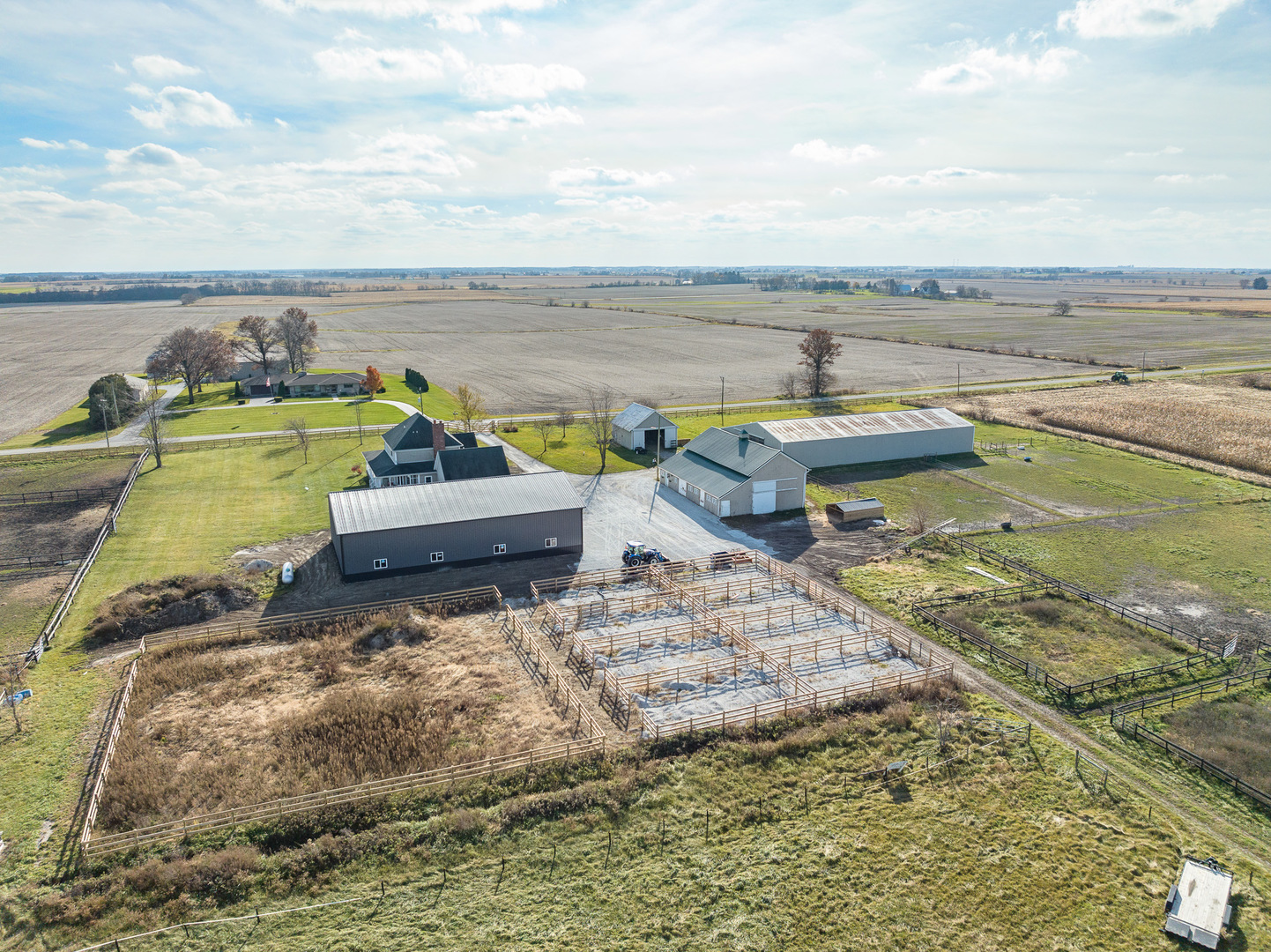 3104 E Delite Inn Road
