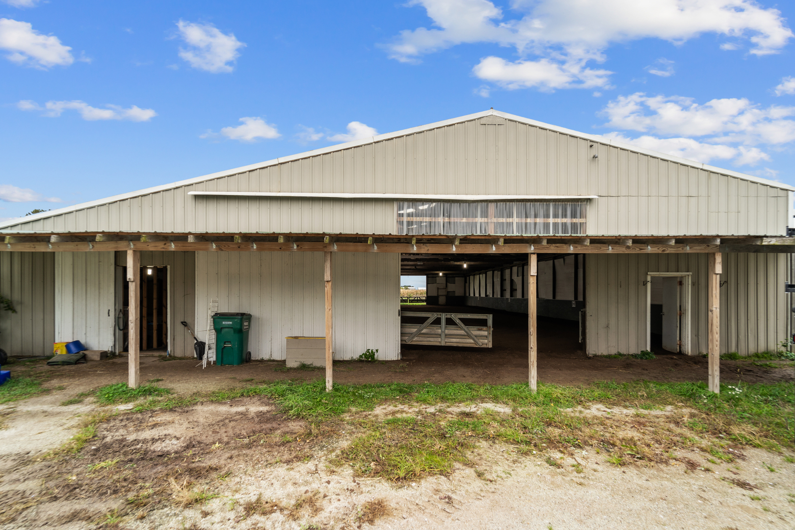 3104 E Delite Inn Road
