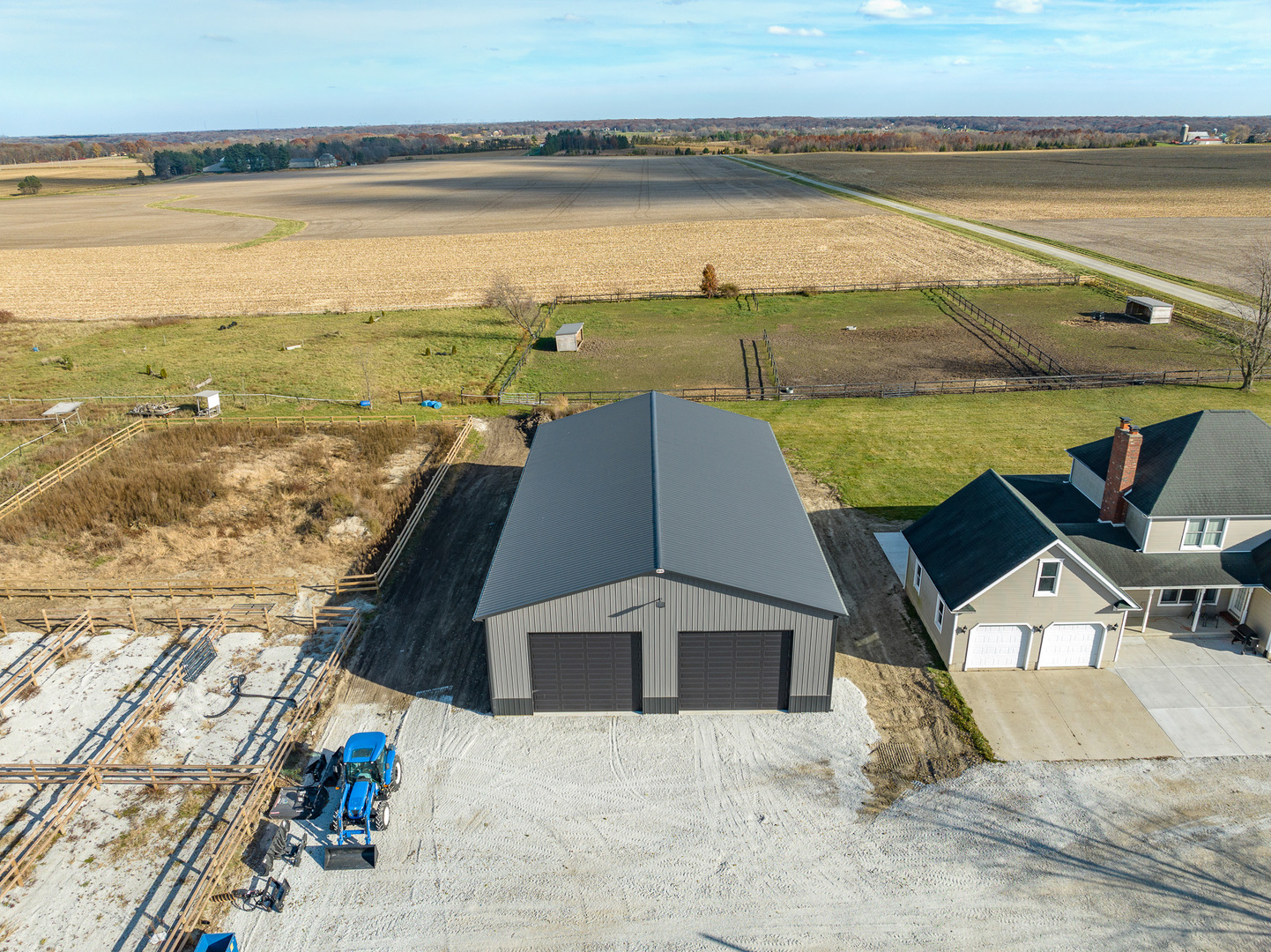 3104 E Delite Inn Road