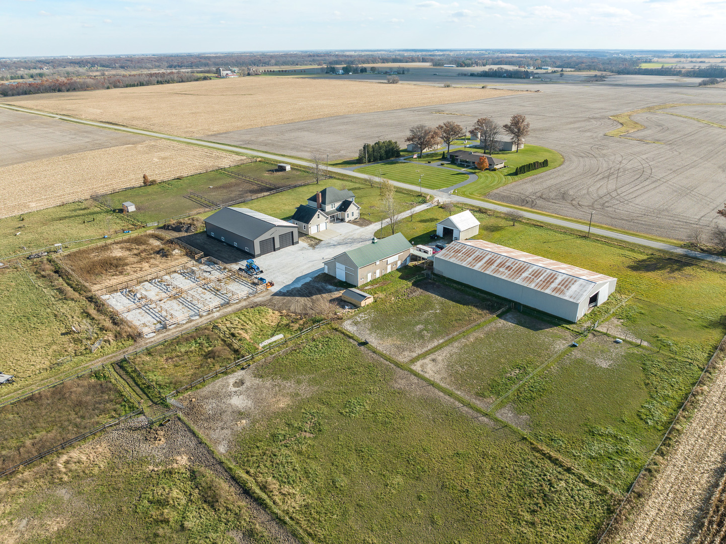 3104 E Delite Inn Road