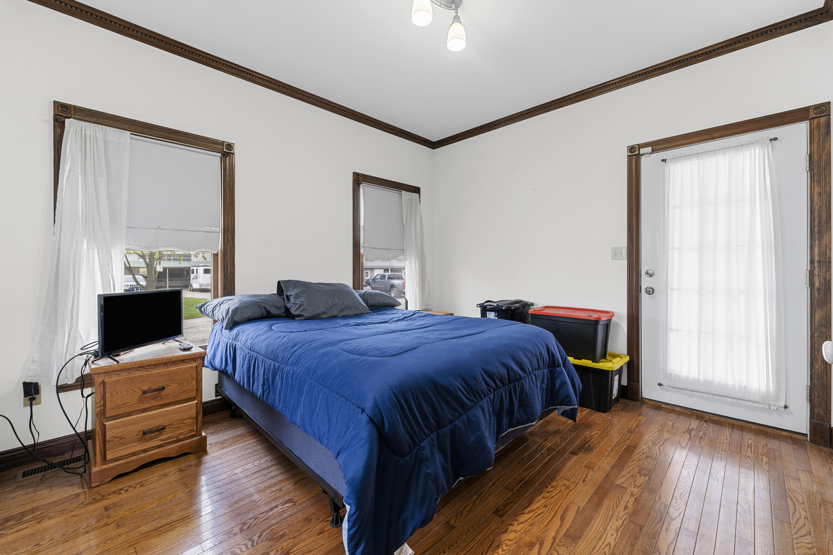 3104 E Delite Inn Road