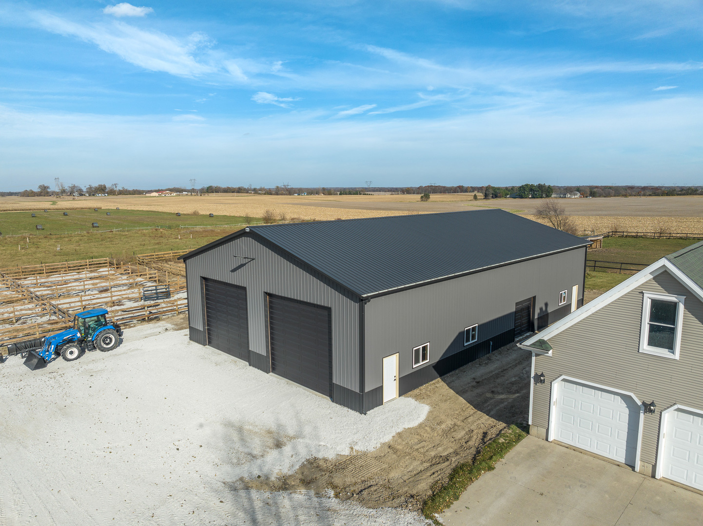 3104 E Delite Inn Road