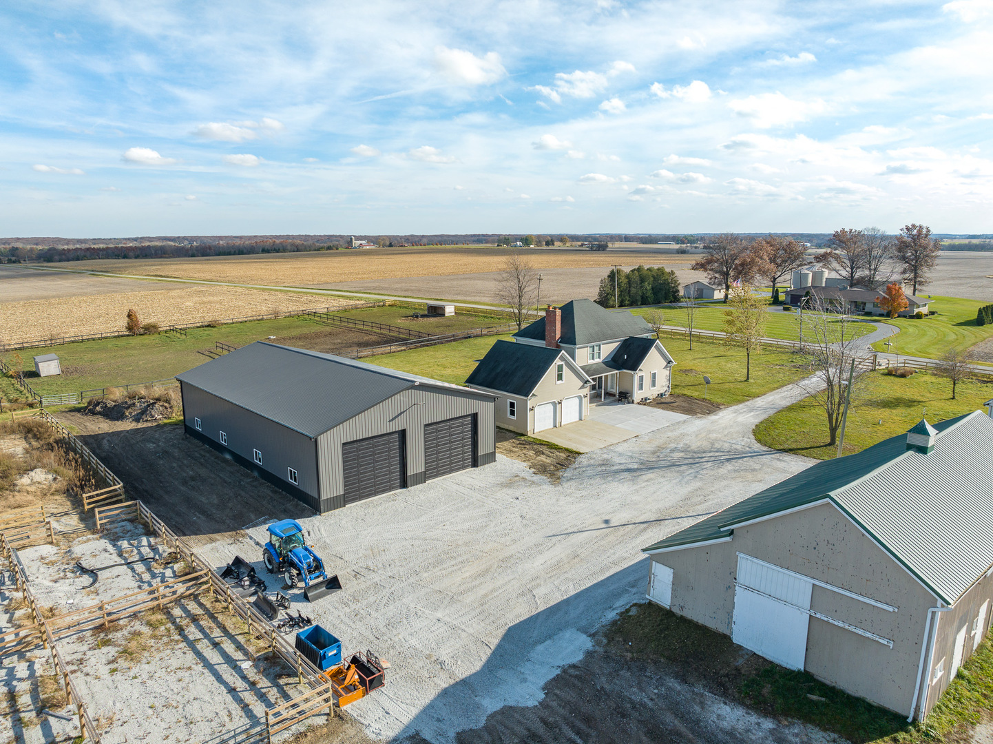 3104 E Delite Inn Road
