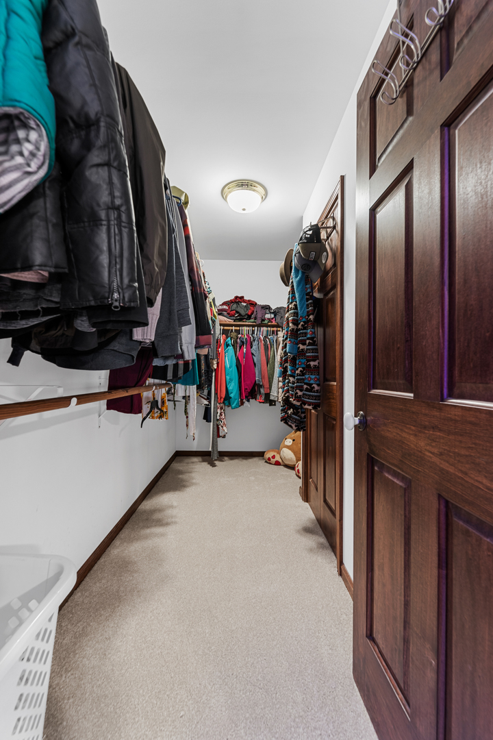 3104 E Delite Inn Road