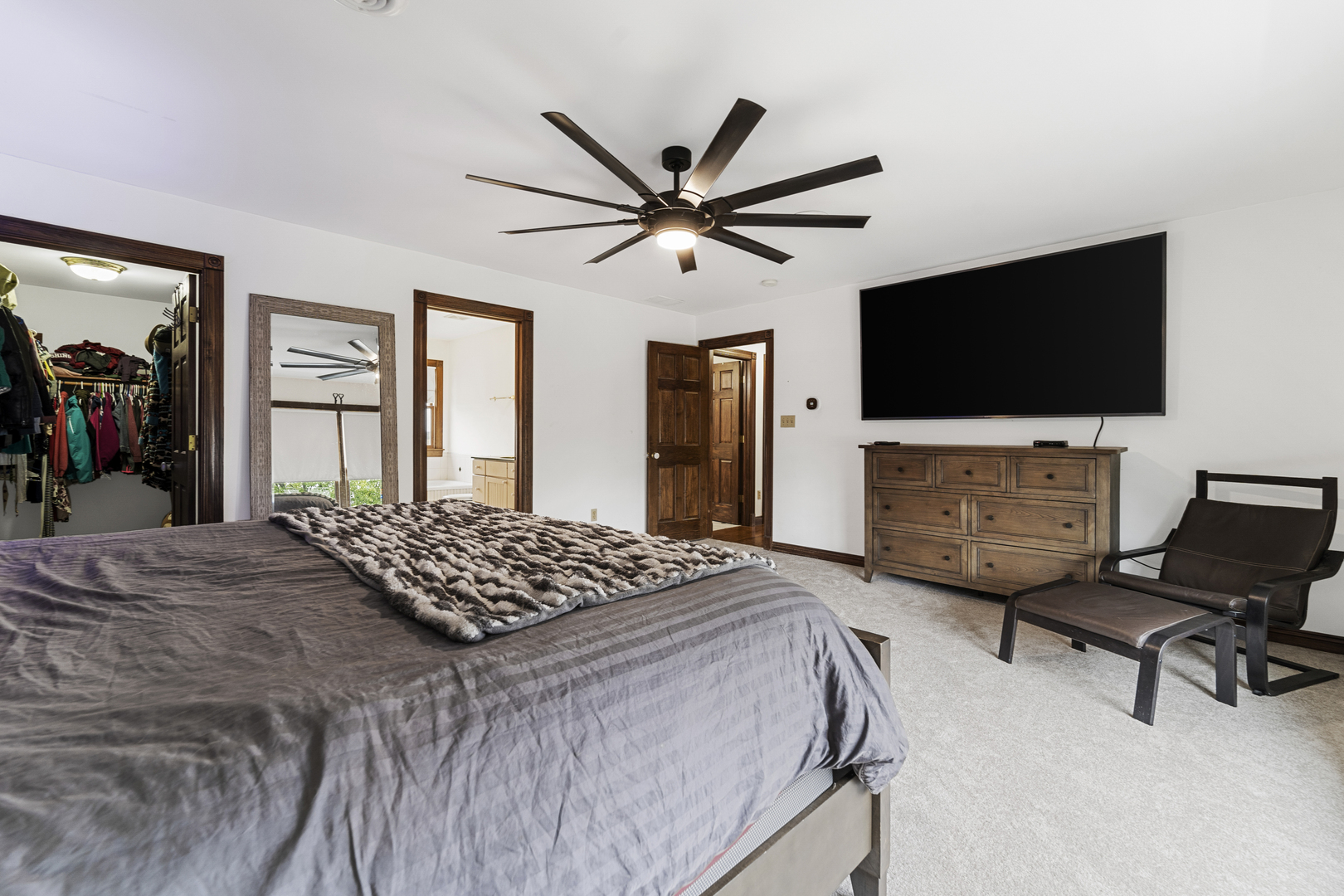3104 E Delite Inn Road