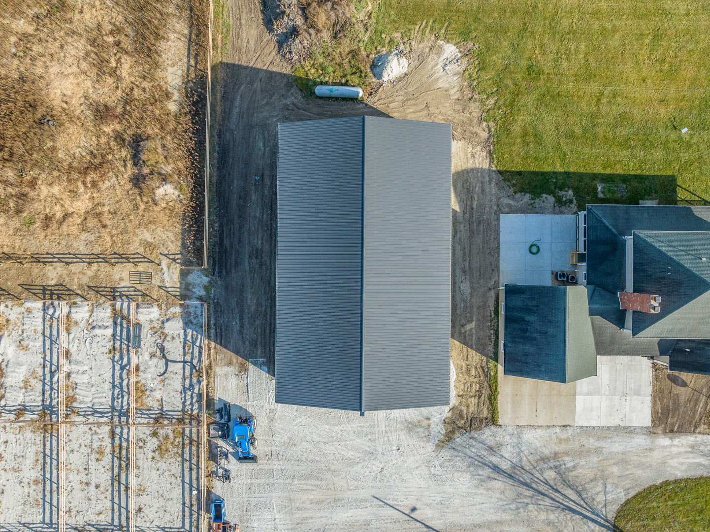 3104 E Delite Inn Road