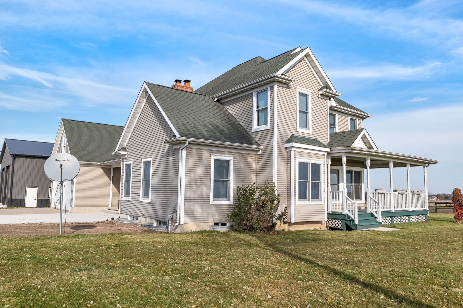 3104 E Delite Inn Road