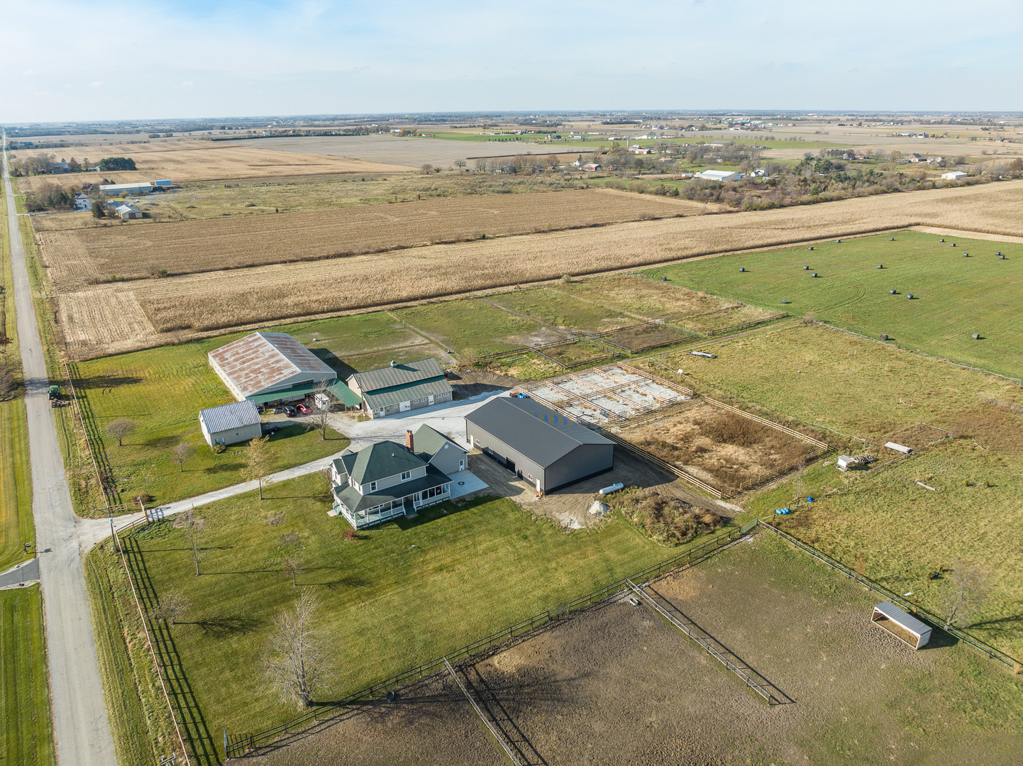 3104 E Delite Inn Road