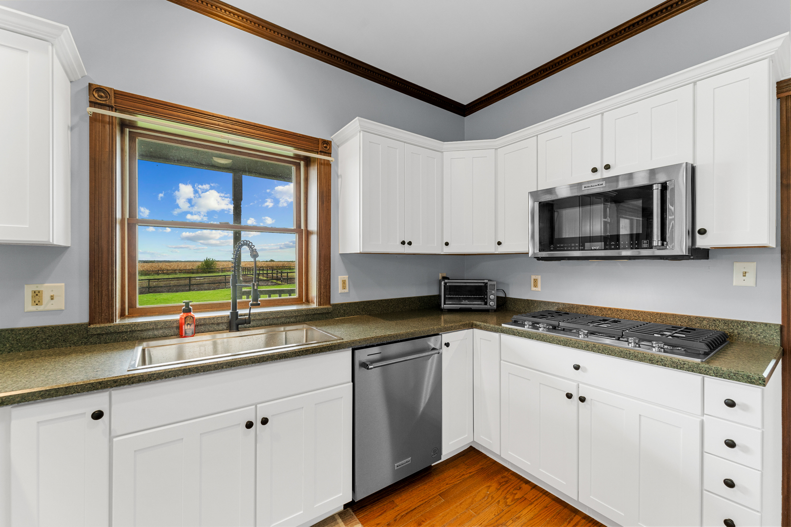3104 E Delite Inn Road