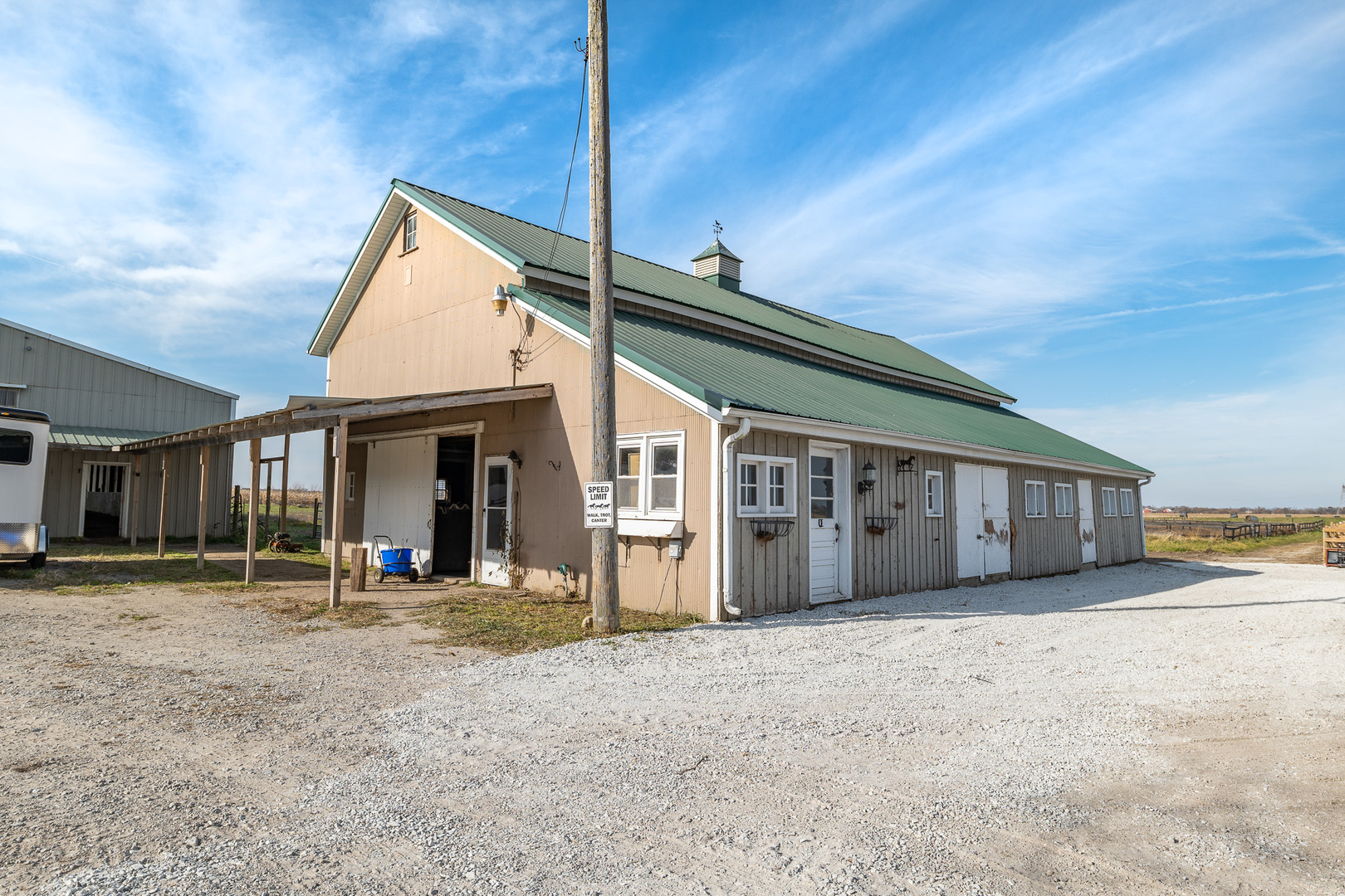3104 E Delite Inn Road