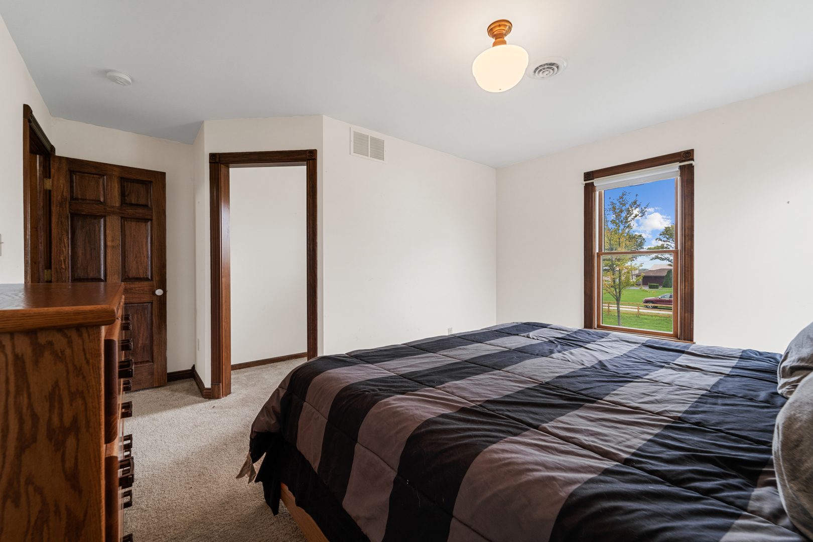 3104 E Delite Inn Road