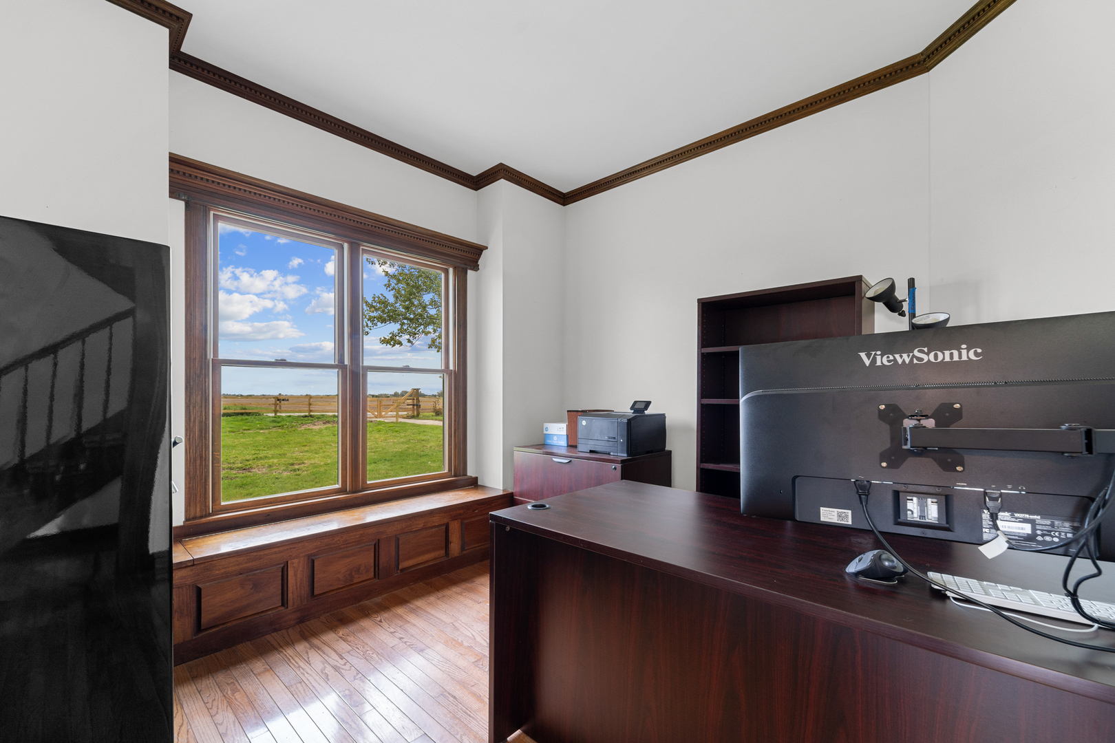 3104 E Delite Inn Road