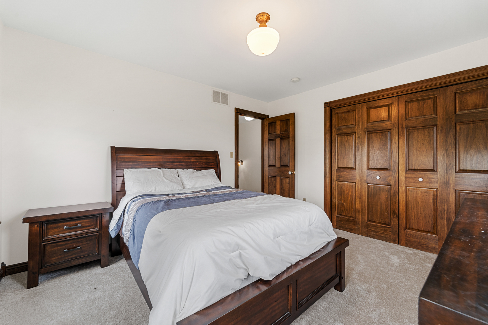 3104 E Delite Inn Road