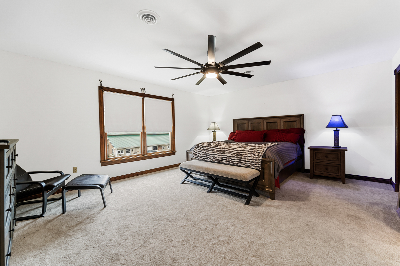 3104 E Delite Inn Road