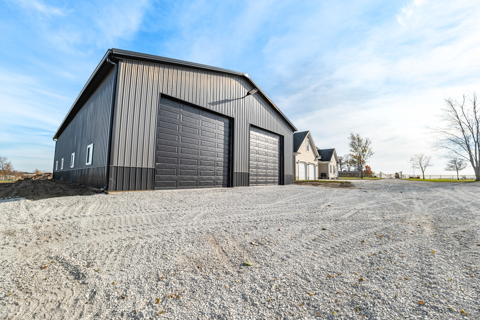 3104 E Delite Inn Road