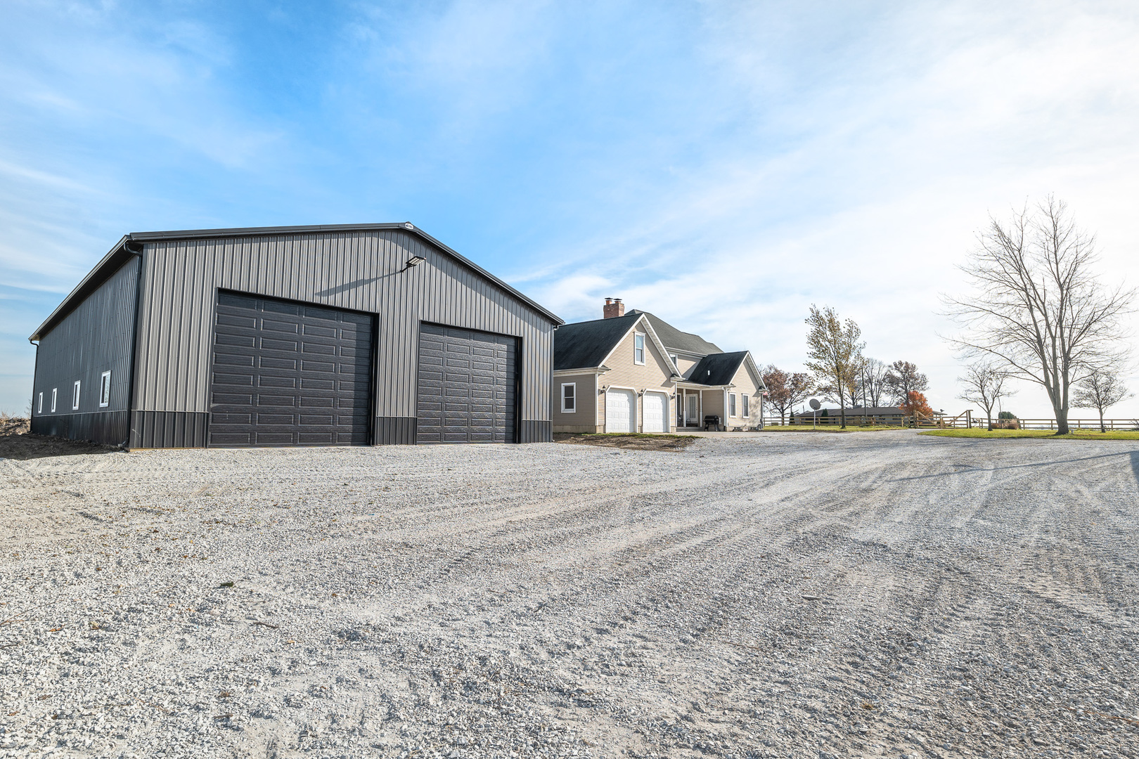 3104 E Delite Inn Road