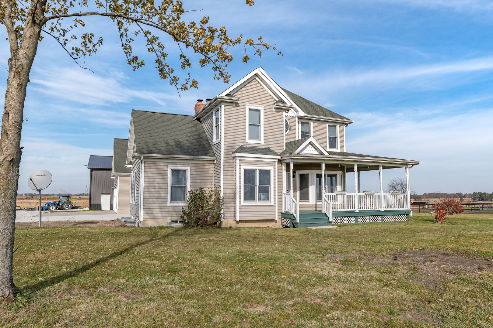 3104 E Delite Inn Road