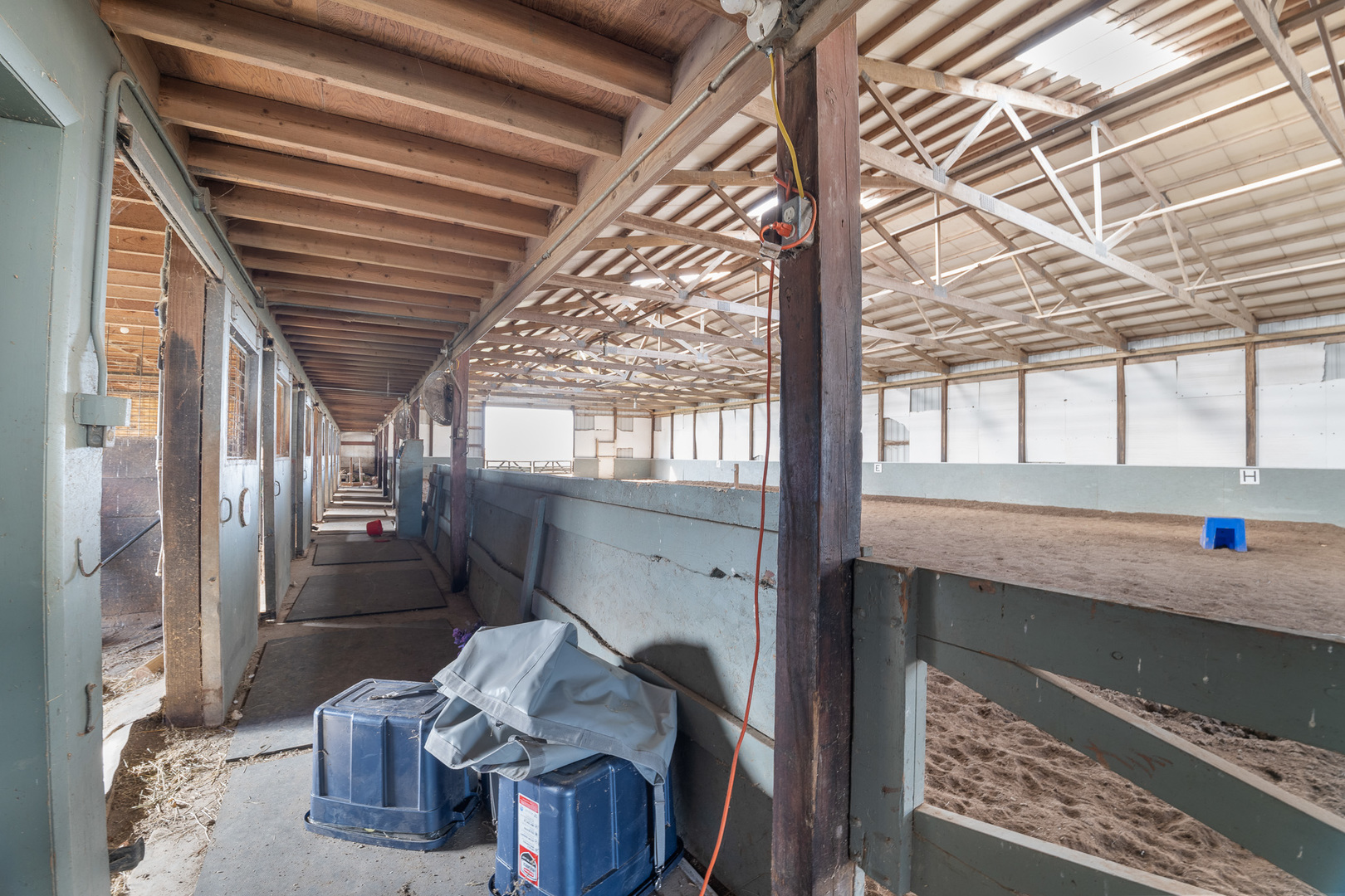 3104 E Delite Inn Road