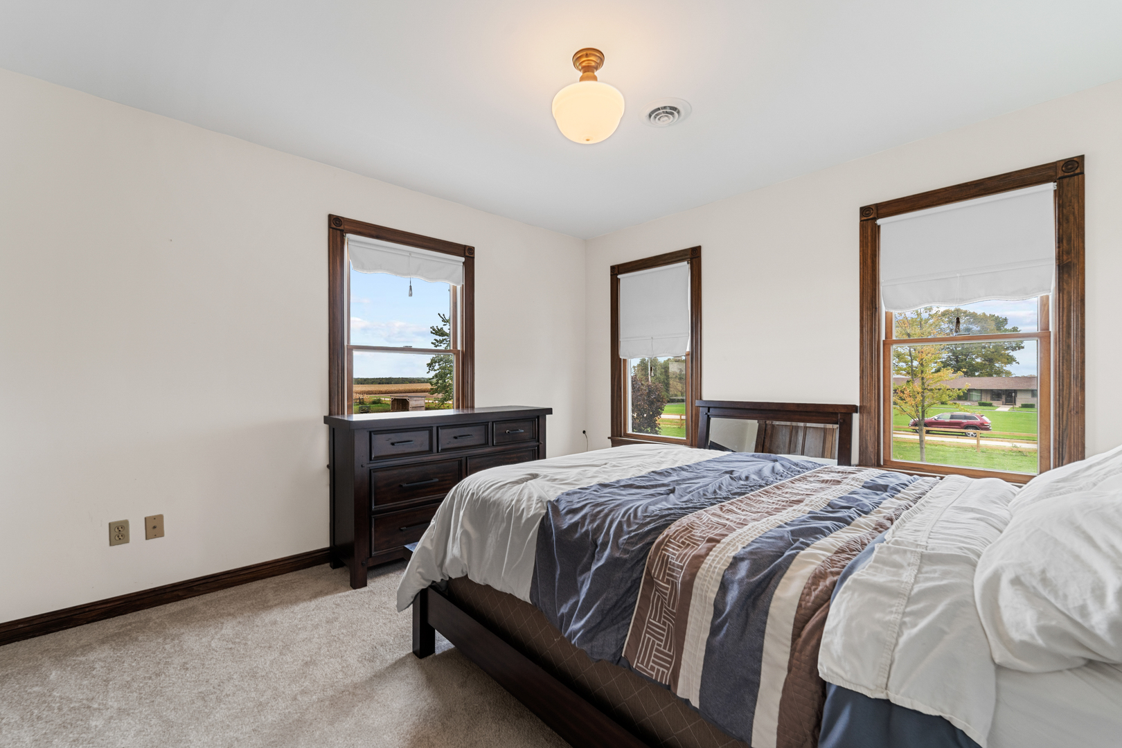 3104 E Delite Inn Road