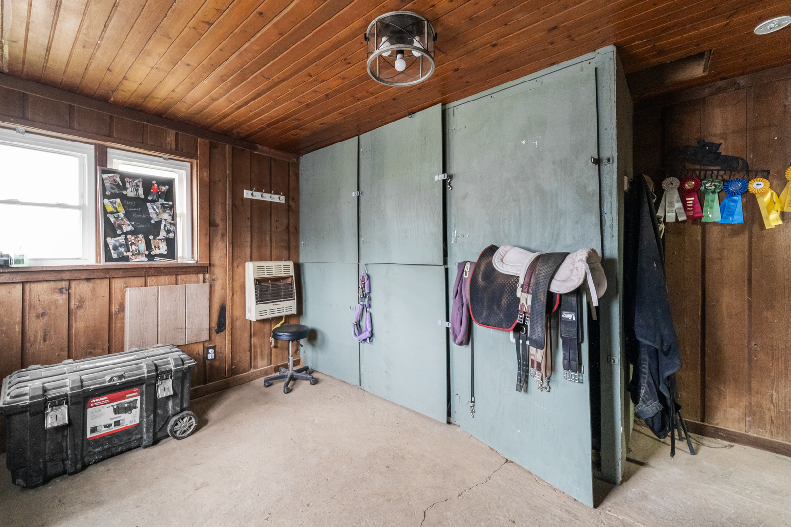 3104 E Delite Inn Road