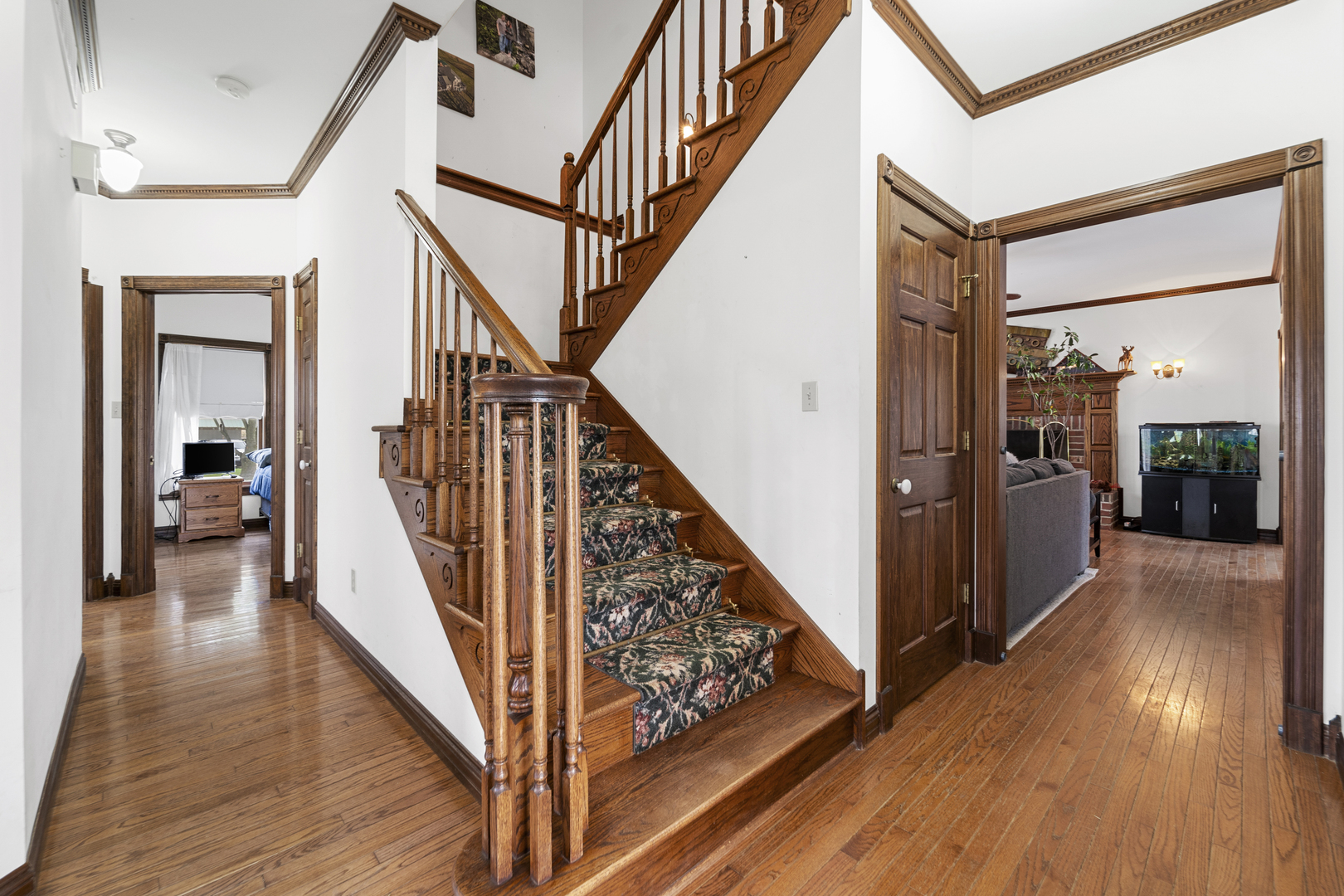 3104 E Delite Inn Road