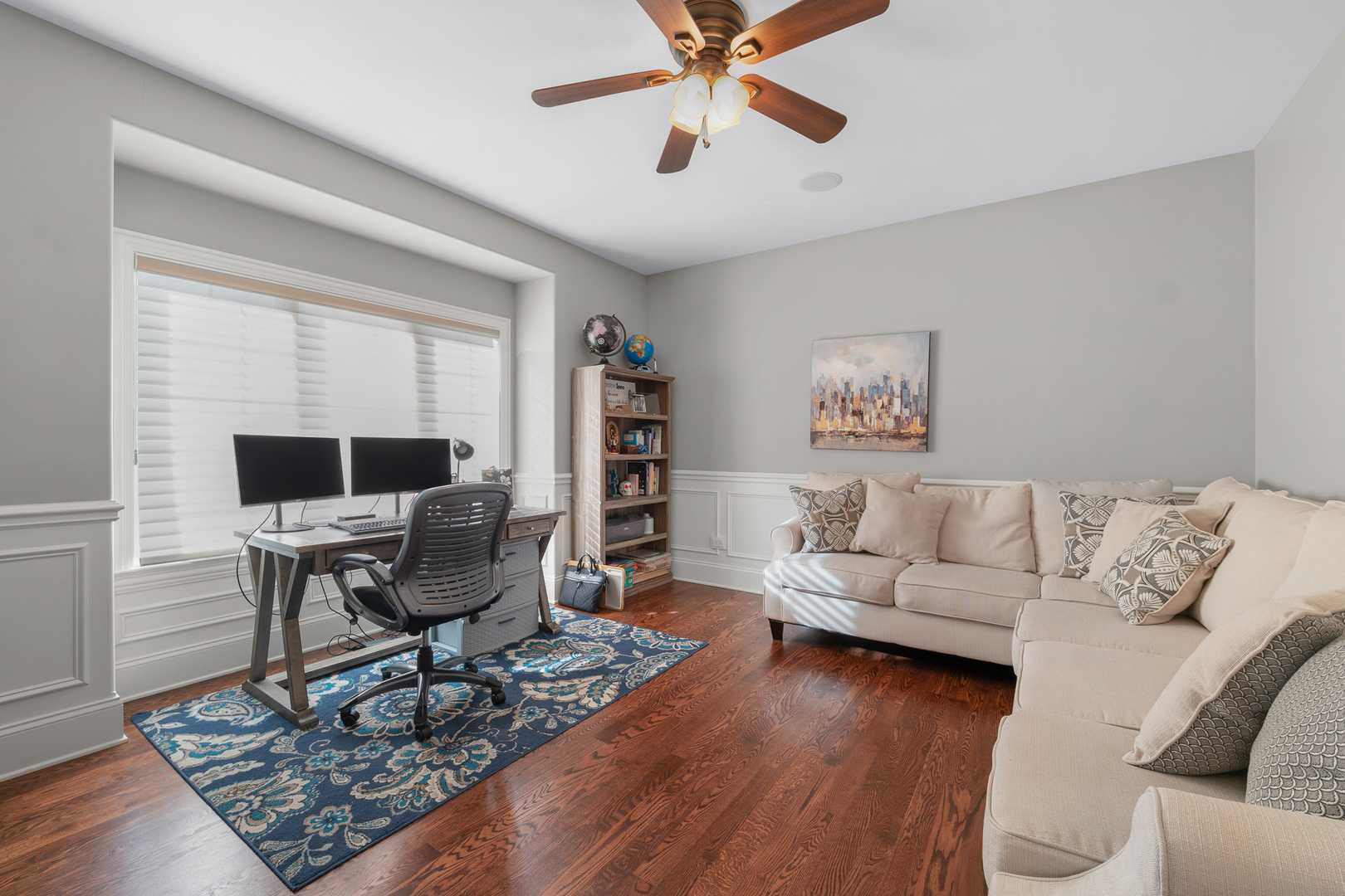 11436 Rider Way