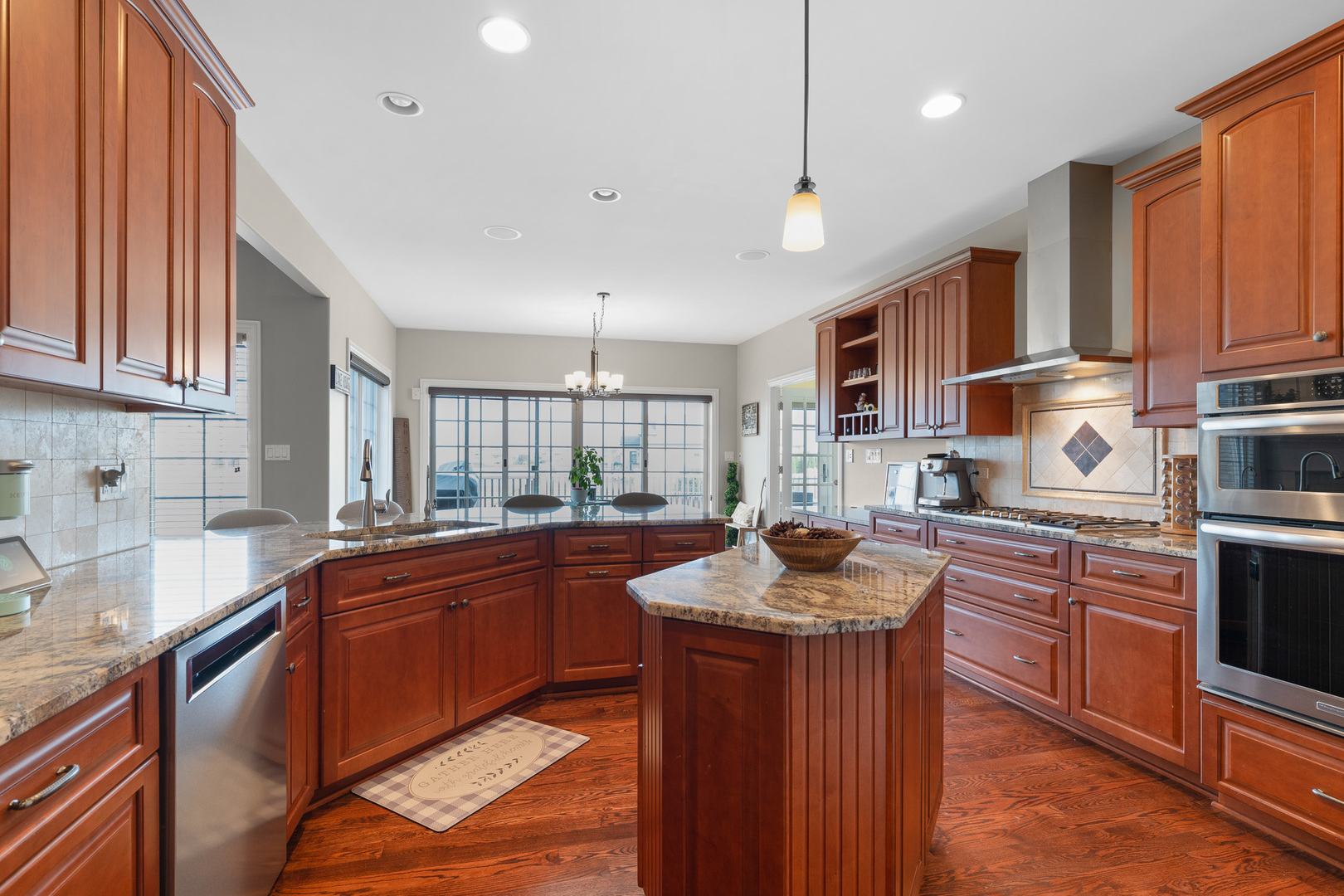 11436 Rider Way