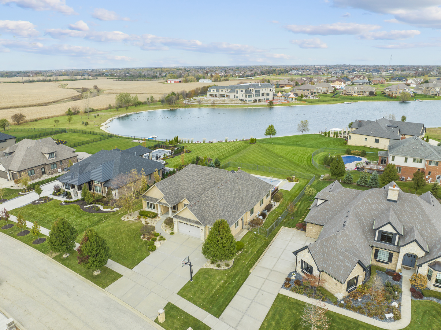 11436 Rider Way