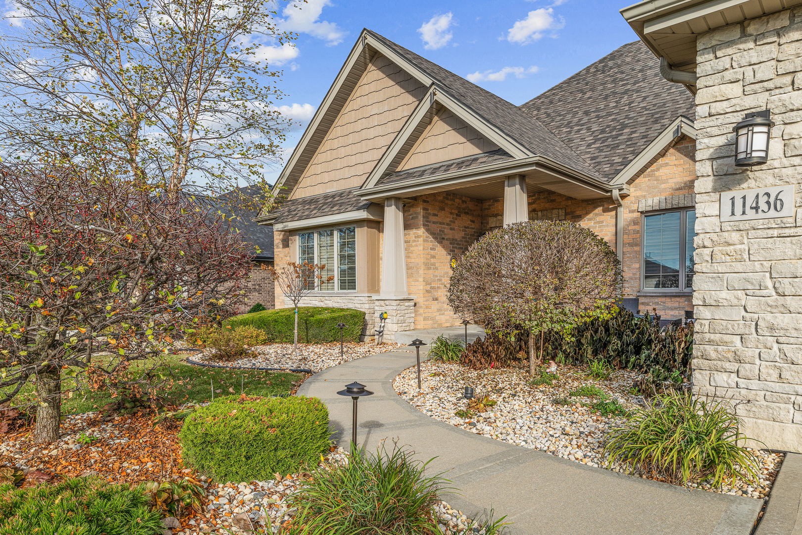 11436 Rider Way
