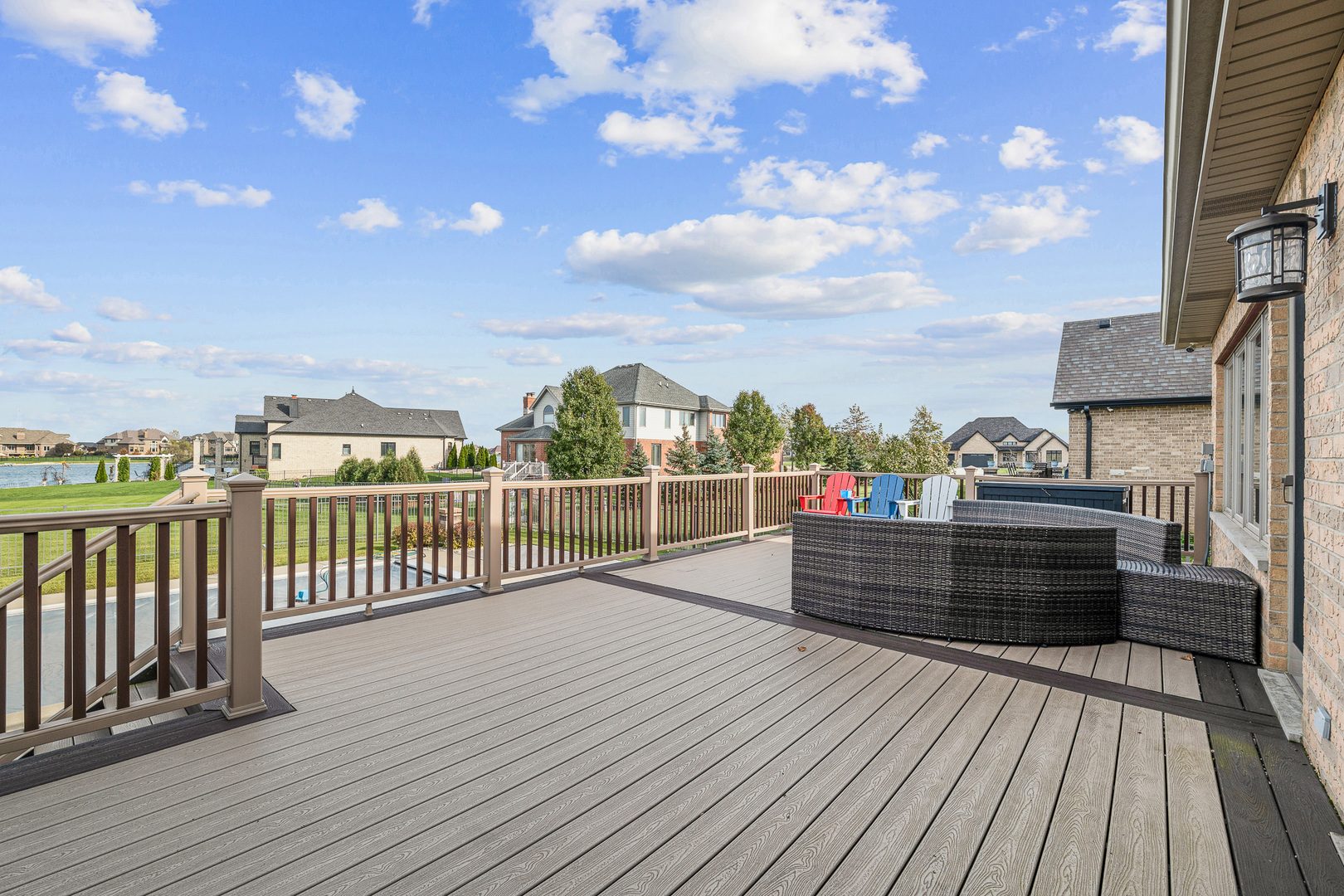 11436 Rider Way