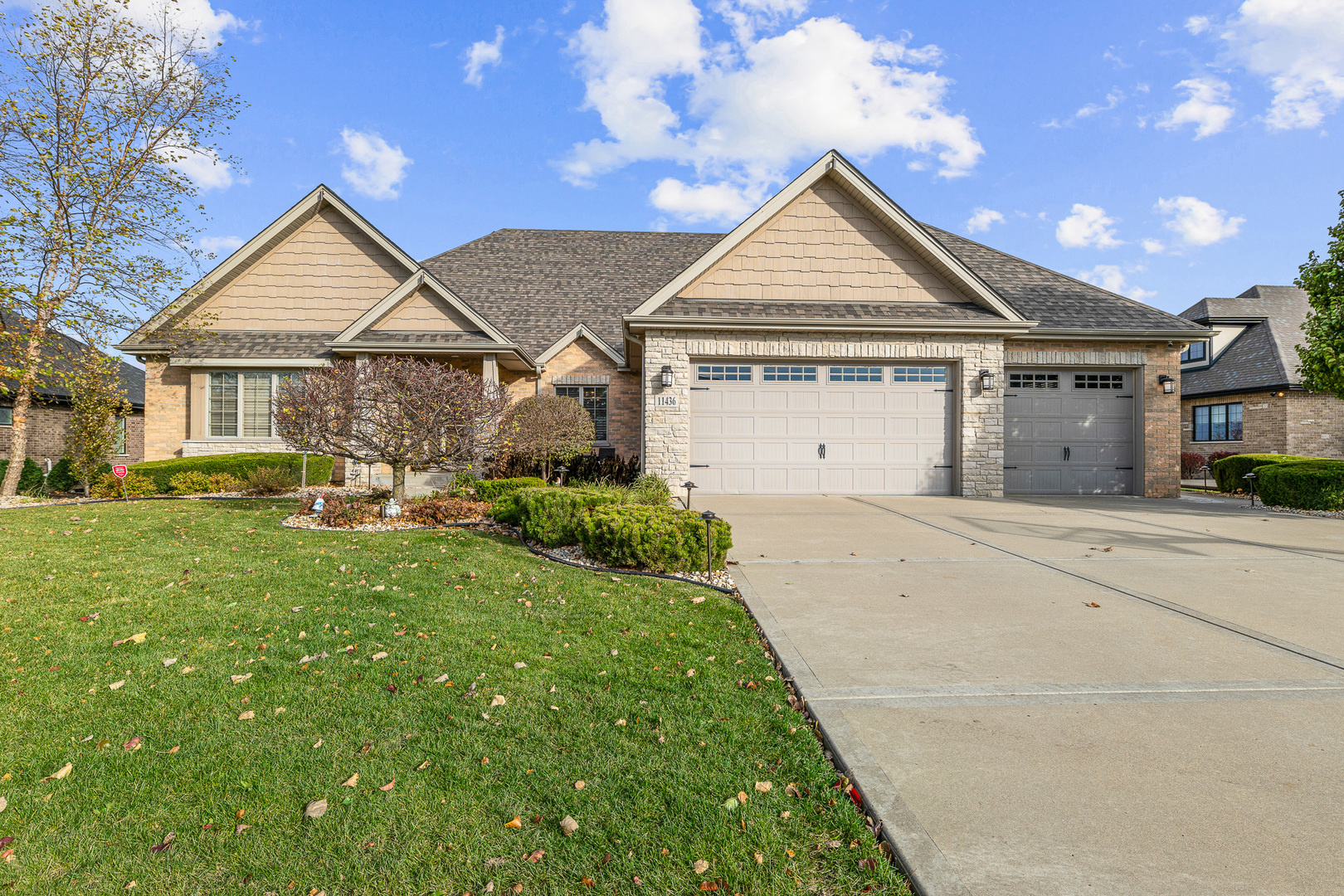 11436 Rider Way