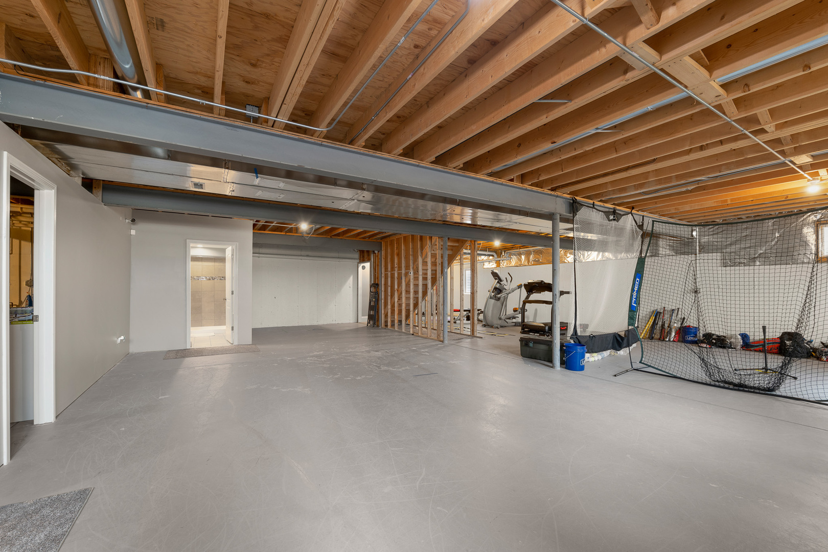 11436 Rider Way