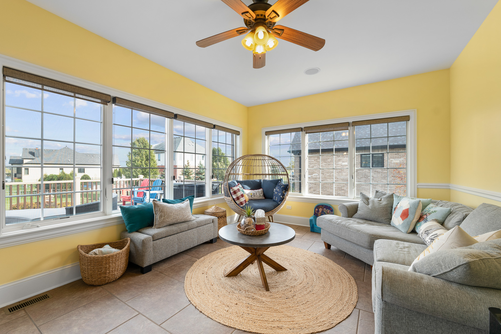 11436 Rider Way