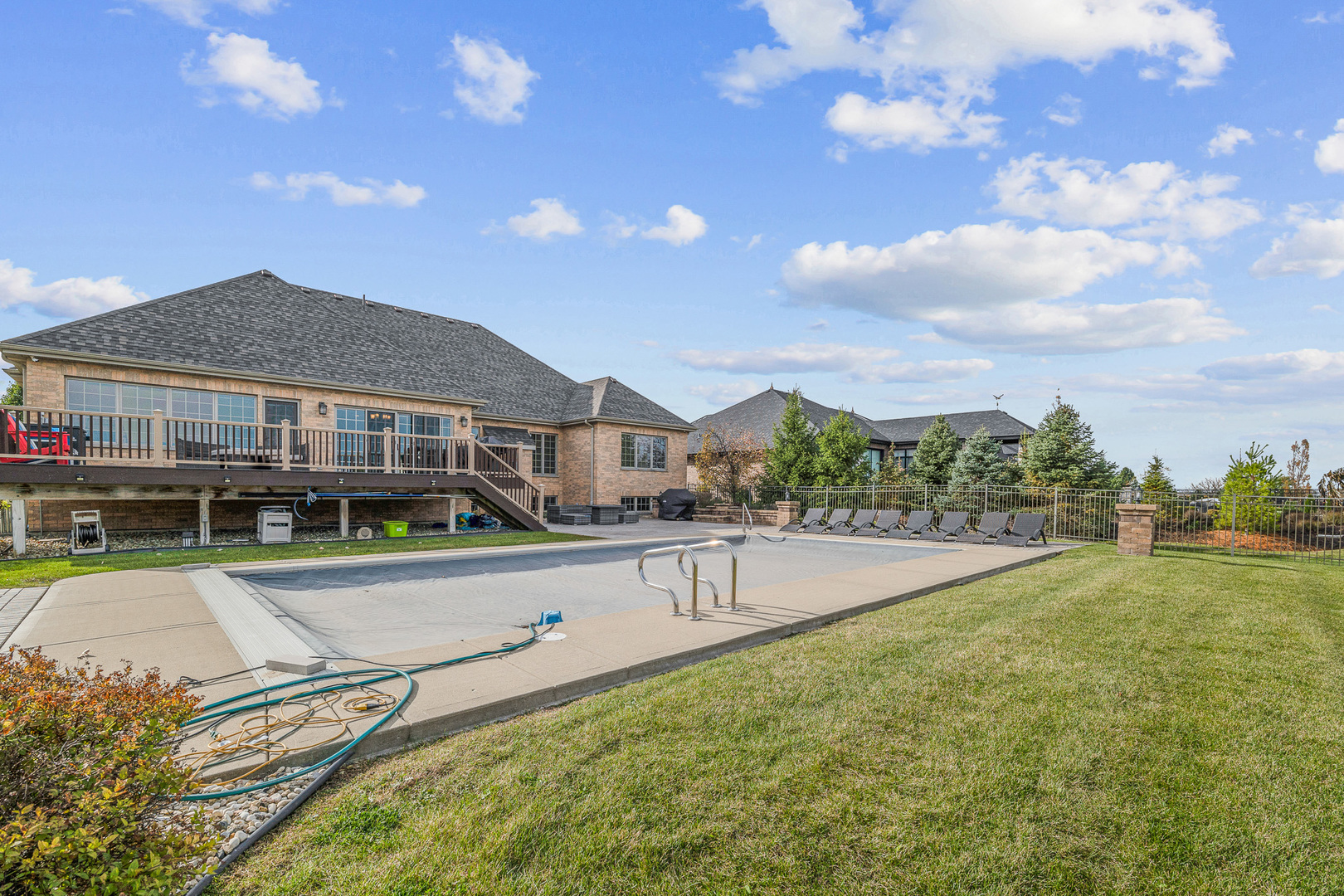 11436 Rider Way