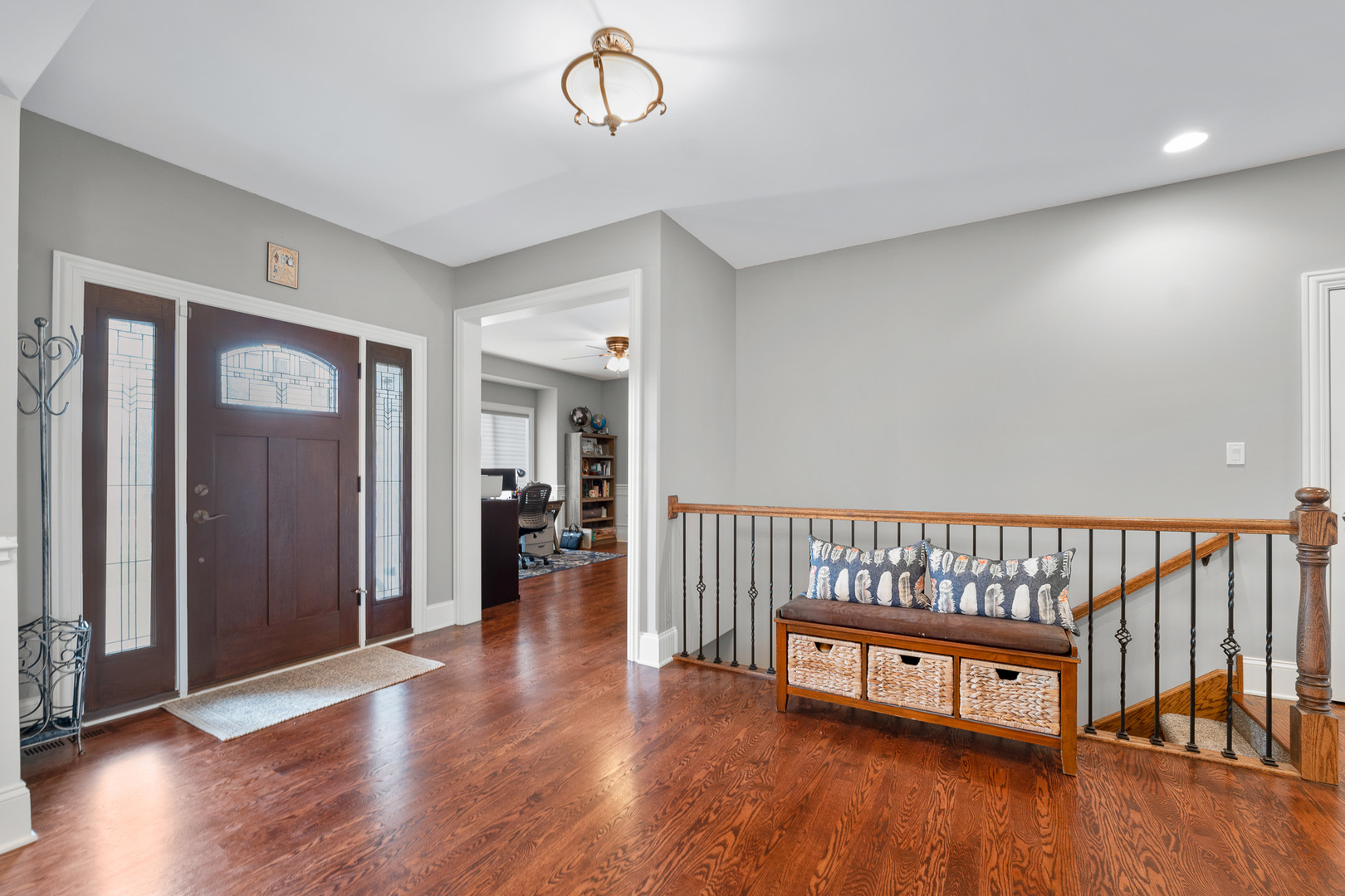 11436 Rider Way