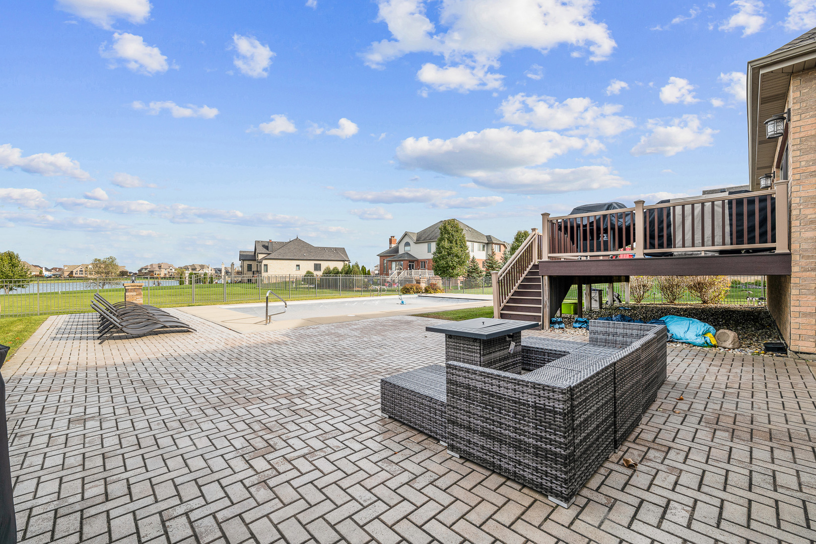11436 Rider Way