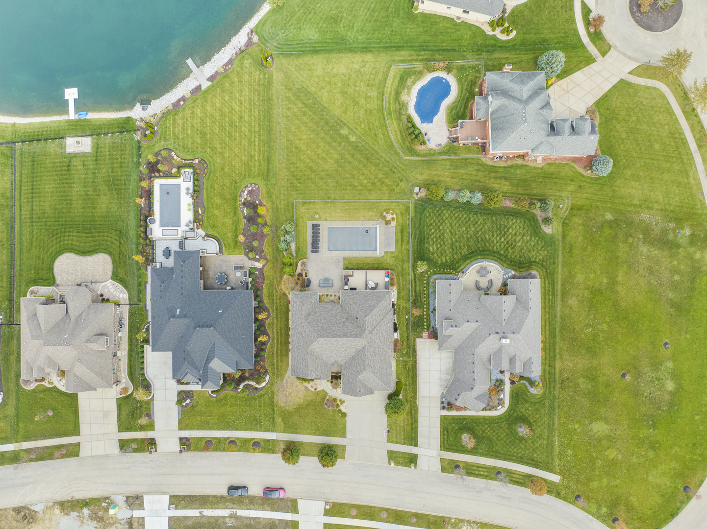 11436 Rider Way