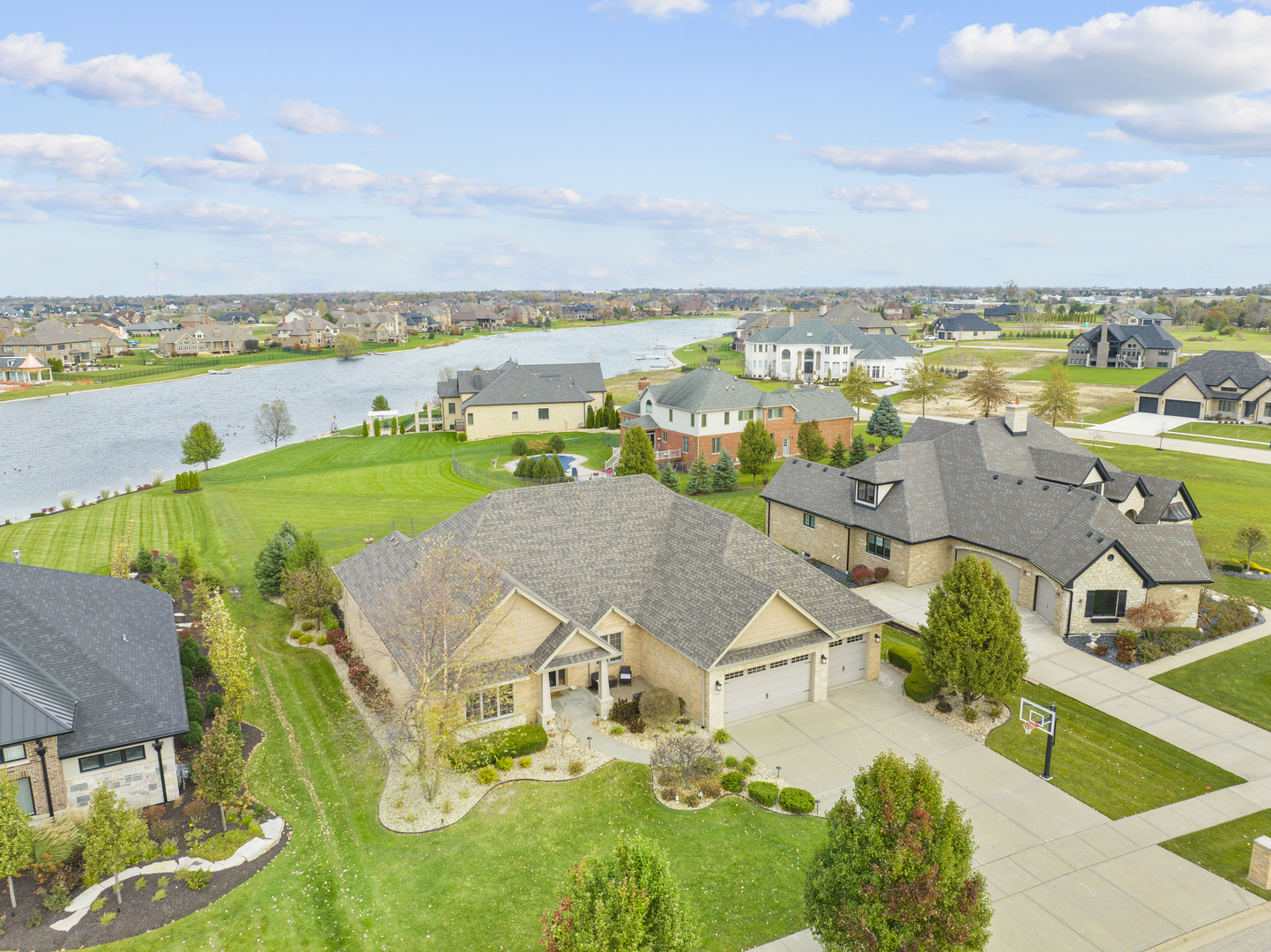 11436 Rider Way