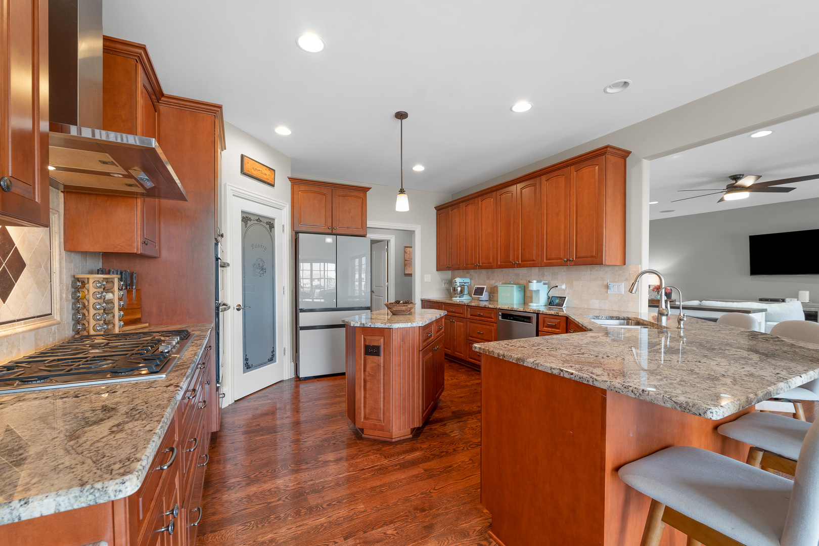 11436 Rider Way