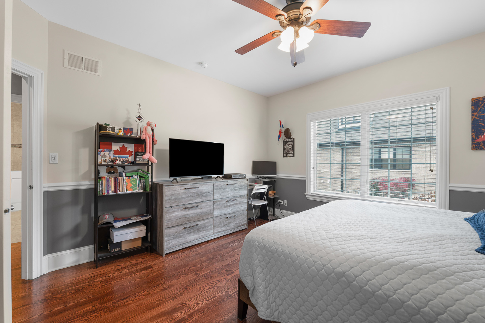 11436 Rider Way