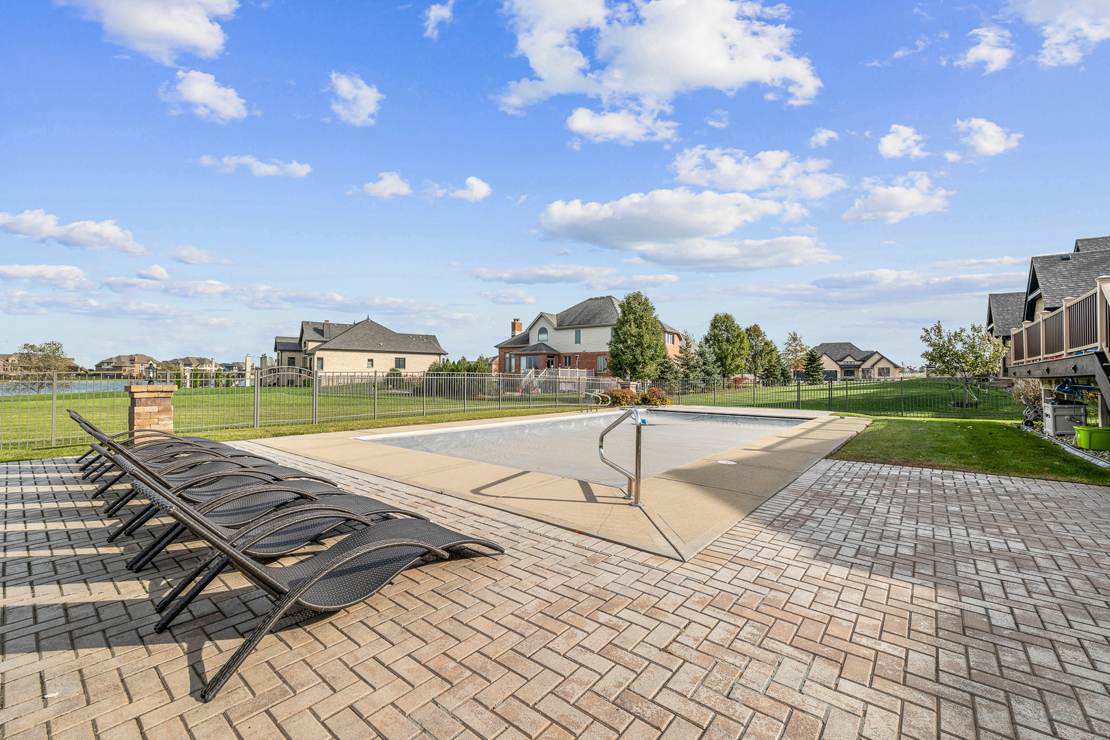 11436 Rider Way
