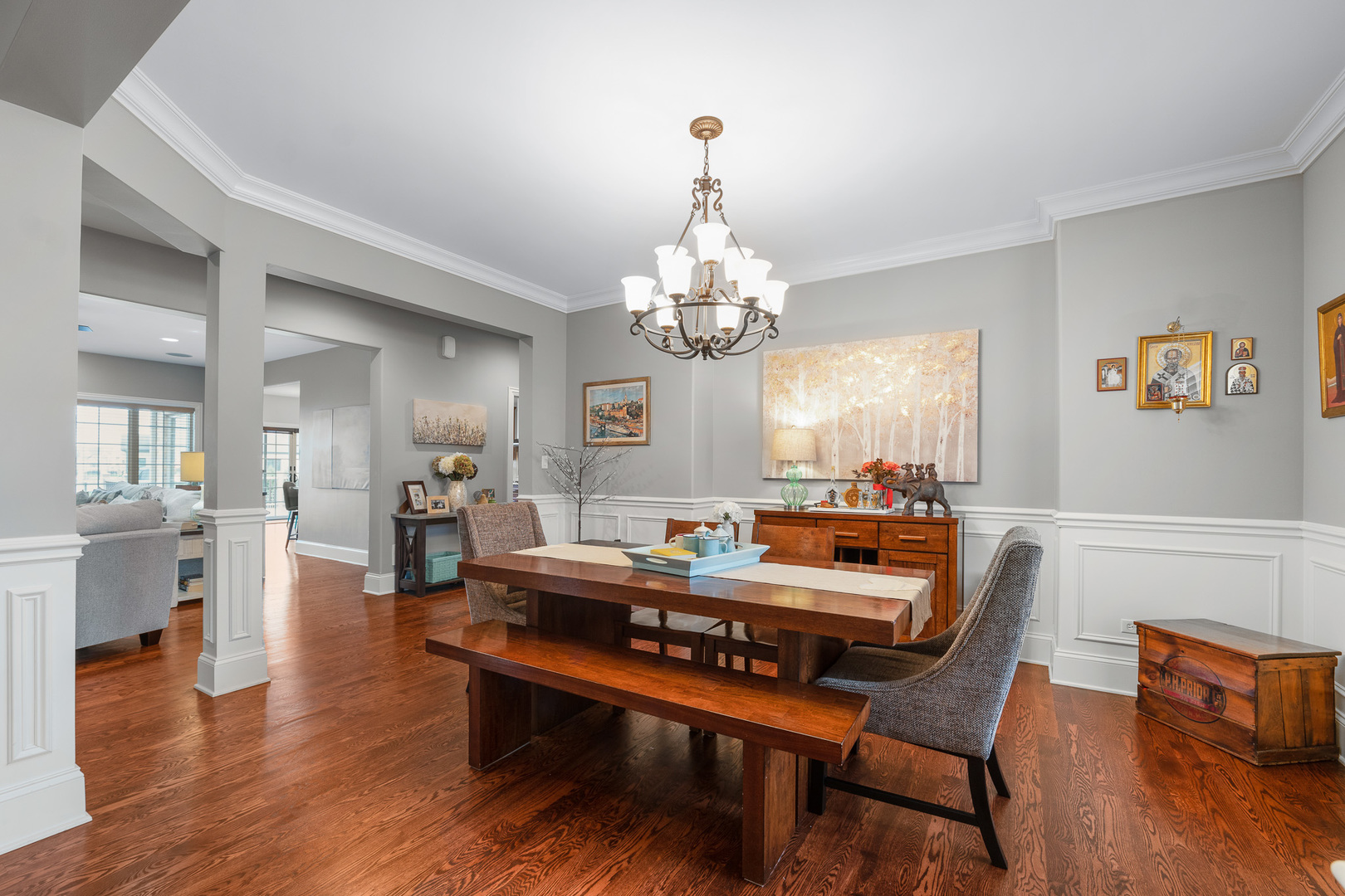 11436 Rider Way