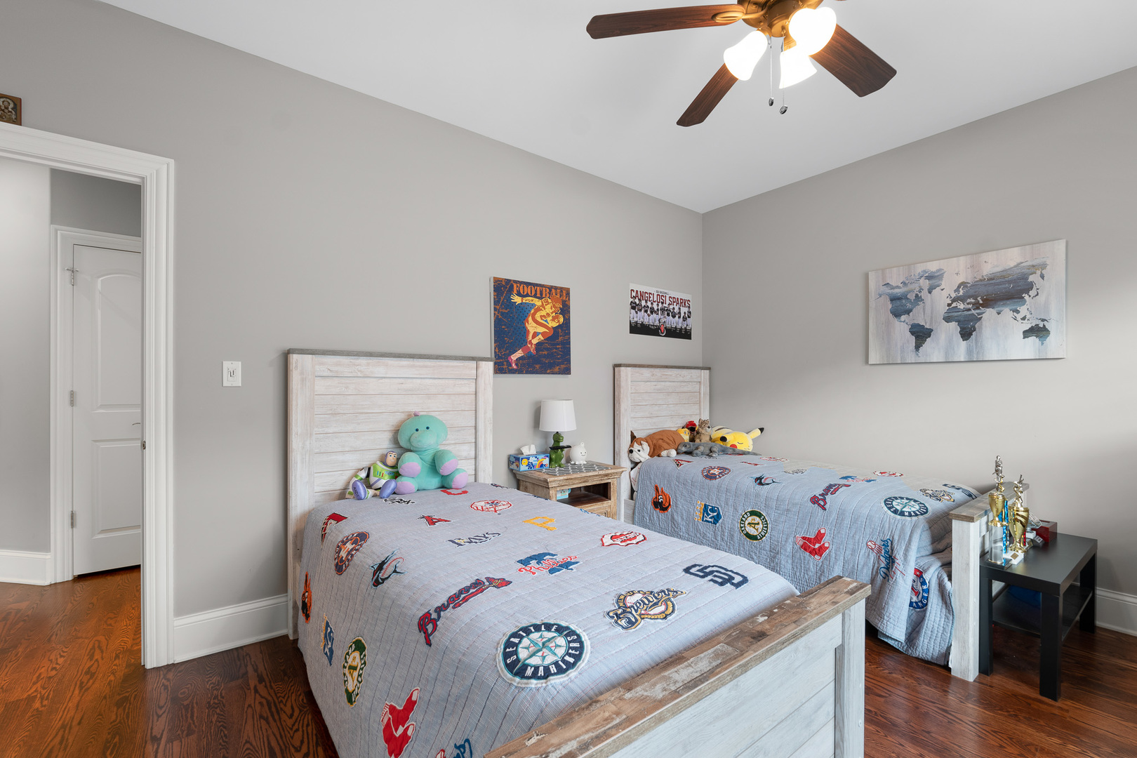 11436 Rider Way