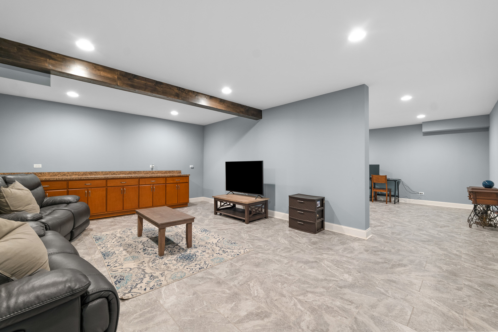 11436 Rider Way