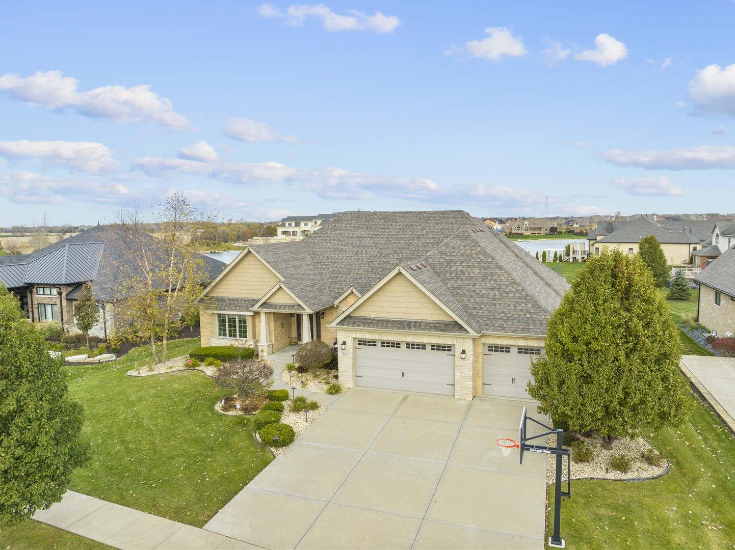 11436 Rider Way