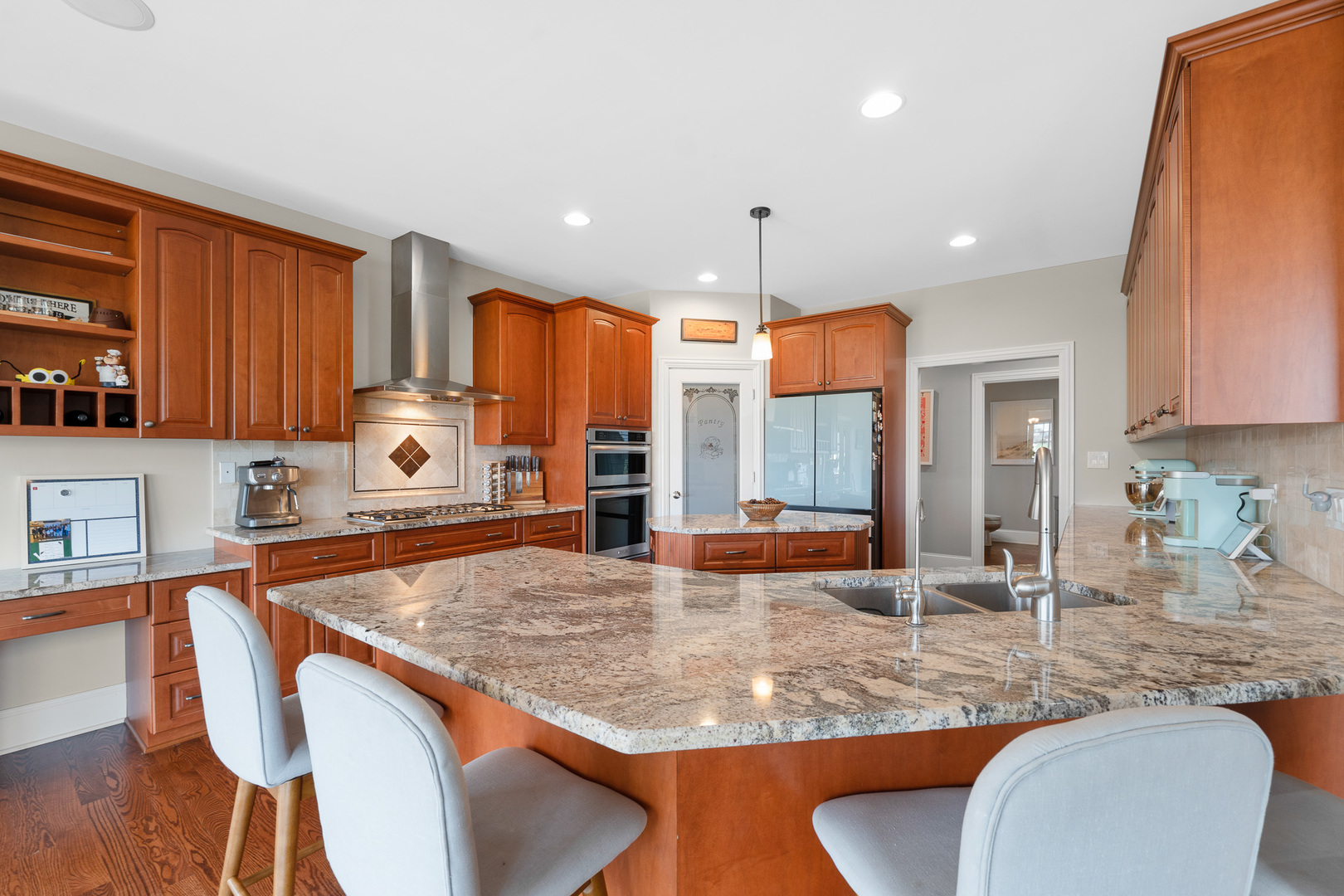 11436 Rider Way