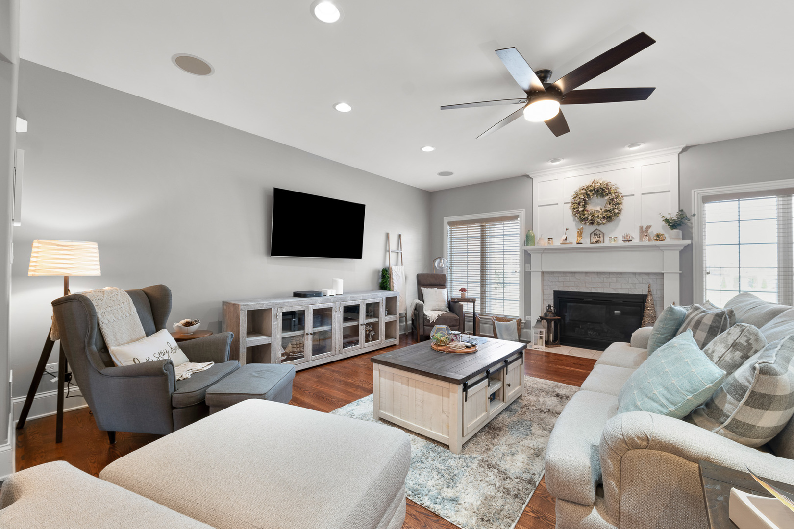 11436 Rider Way