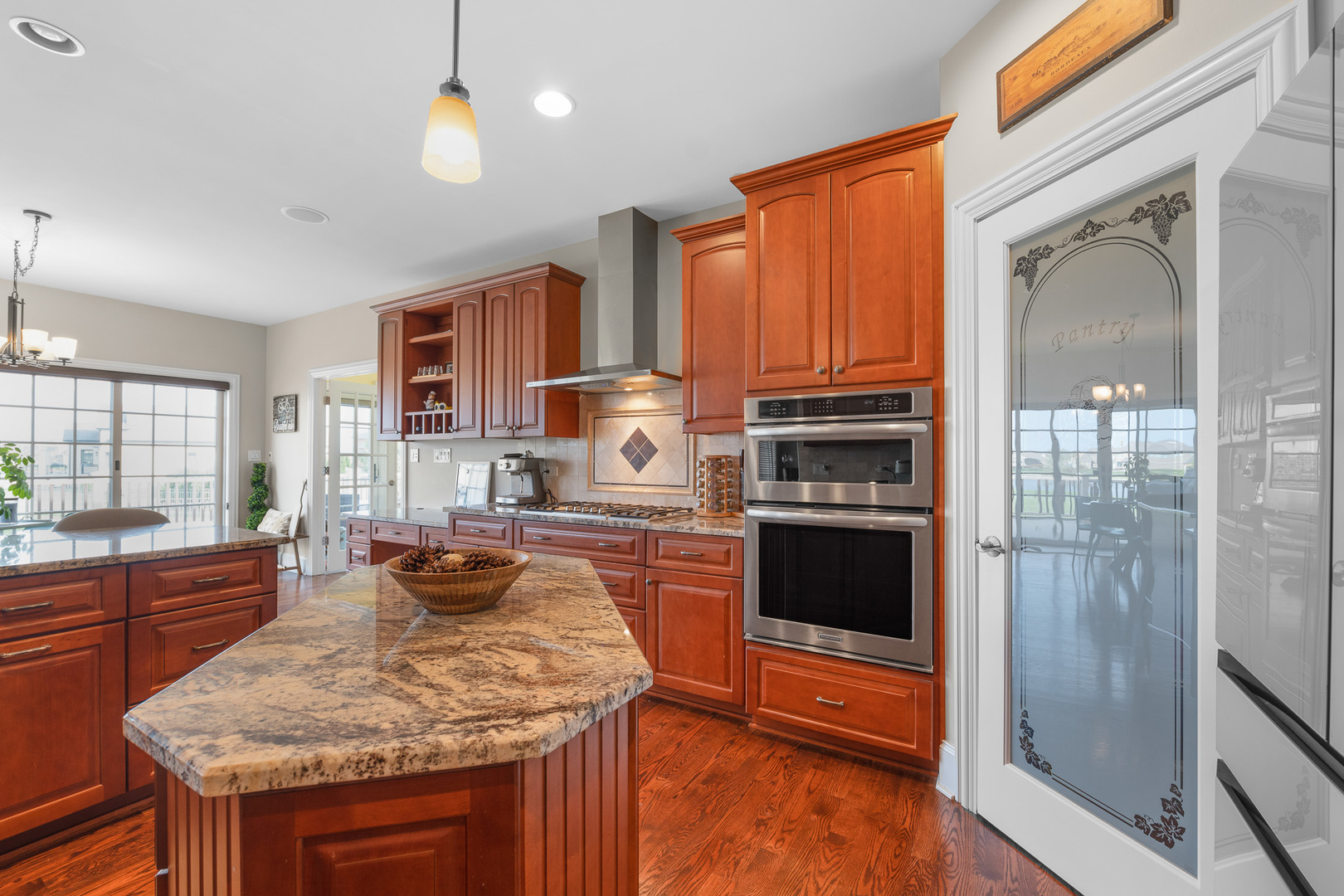 11436 Rider Way